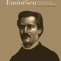 Copertă produs Mărturii despre Eminescu - gallery small 