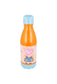 Copertă produs Sticlă Peppa Pig, 560ml