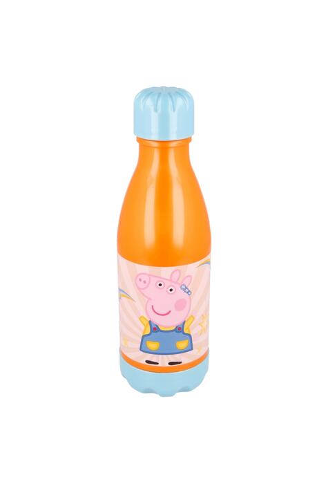 Copertă produs Sticlă Peppa Pig, 560ml
