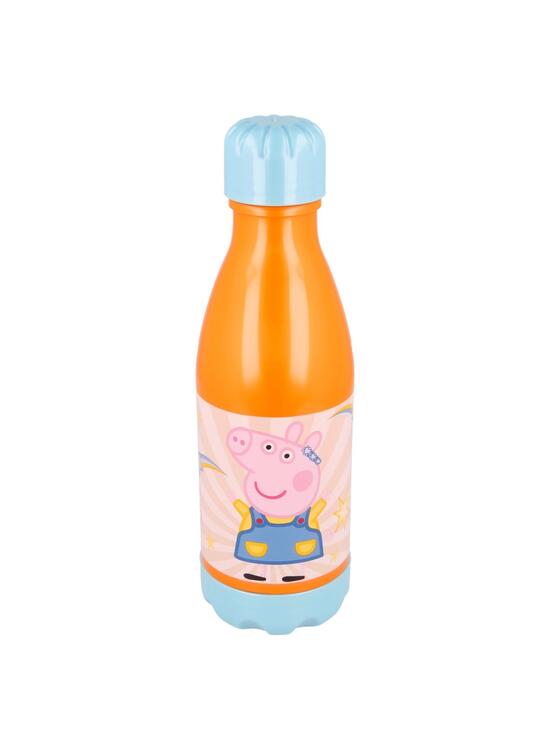 Copertă produs Sticlă Peppa Pig, 560ml - gallery big 1