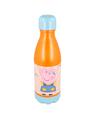 Copertă produs Sticlă Peppa Pig, 560ml - thumb 1