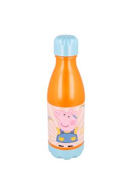 Copertă produs Sticlă Peppa Pig, 560ml
