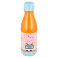 Copertă produs Sticlă Peppa Pig, 560ml - gallery small 