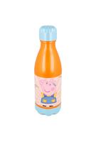 Imagine produs Sticlă Peppa Pig, 560ml