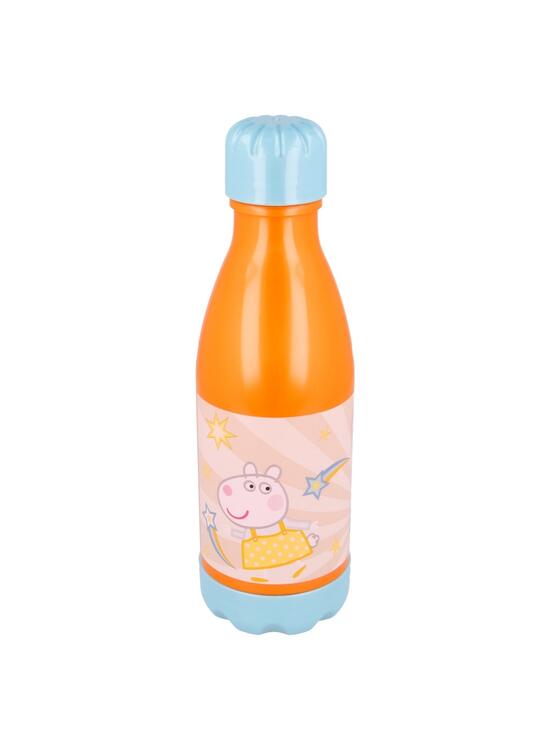 Copertă produs Sticlă Peppa Pig, 560ml - gallery big 2
