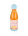 Copertă produs Sticlă Peppa Pig, 560ml - thumb 2
