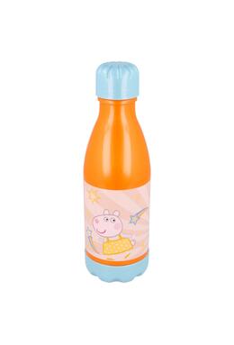 Copertă produs Sticlă Peppa Pig, 560ml