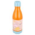 Copertă produs Sticlă Peppa Pig, 560ml - gallery small 
