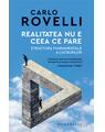 Copertă produs Realitatea nu e ceea ce pare - thumb 1