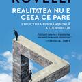 Copertă produs Realitatea nu e ceea ce pare - gallery small 