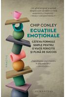 Ecuațiile emoționale