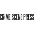 Crime Scene Press