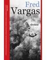 Copertă produs V&acirc;rcolacul (Vol. 2) - thumb 1