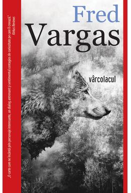 Copertă produs V&acirc;rcolacul (Vol. 2)