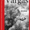 Copertă produs V&acirc;rcolacul (Vol. 2) - gallery small 