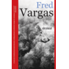 Copertă produs V&acirc;rcolacul (Vol. 2)