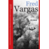 Copertă produs V&acirc;rcolacul (Vol. 2)