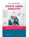 Copertă produs Există iubiri fericite? - thumb 1