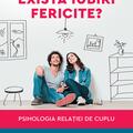 Copertă produs Există iubiri fericite? - gallery small 