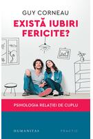 Există iubiri fericite?