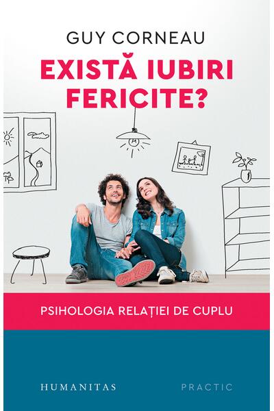 Există iubiri fericite?
