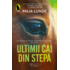 Copertă produs Ultimii cai din stepă (Vol. 3)