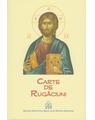 Copertă produs Carte de rugăciuni - thumb 1