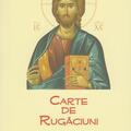 Copertă produs Carte de rugăciuni - gallery small 
