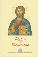 Imagine produs Carte de rugăciuni