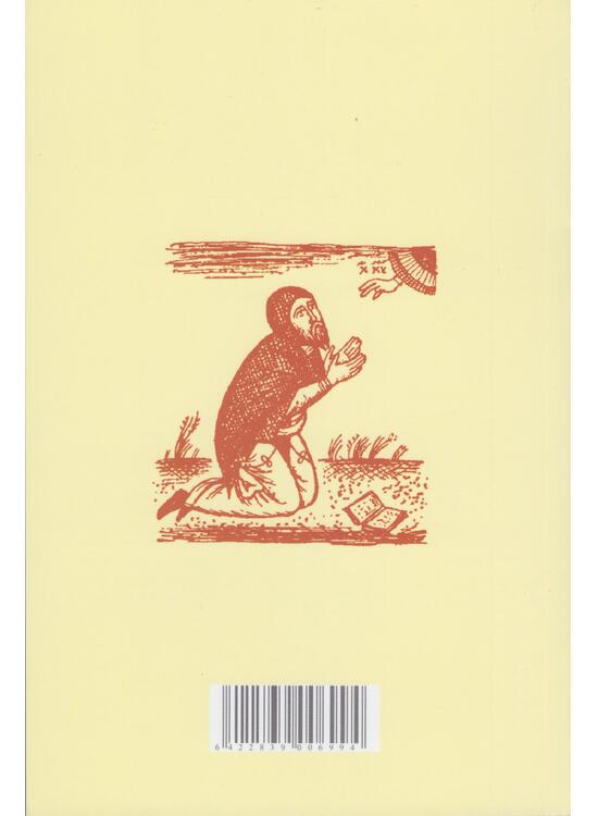 Copertă produs Carte de rugăciuni - gallery big 2