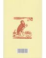Copertă produs Carte de rugăciuni - thumb 2