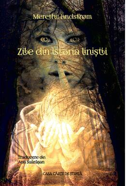 Copertă produs Zile din istoria liniștii