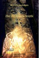 Zile din istoria liniștii