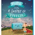Copertă produs Băiatul care a &icirc;notat cu piranha - gallery small 
