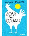 Copertă produs Sora lui Colăcel - thumb 1