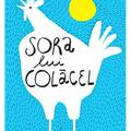 Copertă produs Sora lui Colăcel - gallery small 