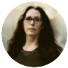 Laurie Halse Anderson