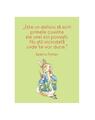 Copertă produs Beatrix Potter - Carte de colorat - thumb 3