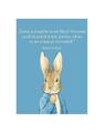 Copertă produs Beatrix Potter - Carte de colorat - thumb 4