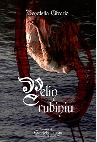 Copertă produs Pelin rubiniu