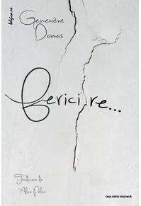 Copertă produs Fericire…