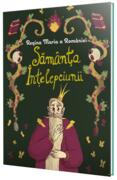 Săm&acirc;nța &icirc;nțelepciunii