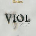Copertă produs Viol - gallery small 