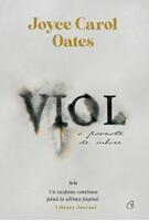 Imagine produs Viol
