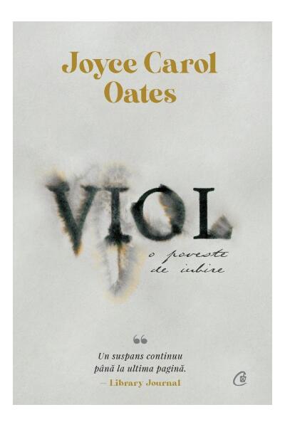 Viol