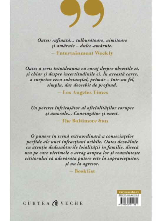 Copertă produs Viol - gallery big 2
