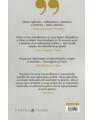 Copertă produs Viol - thumb 2