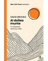 Copertă produs Al doilea munte - thumb 1