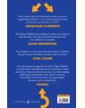 Copertă produs Calea către independența ta financiară - thumb 2