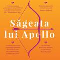 Copertă produs Săgeata lui Apollo - gallery small 